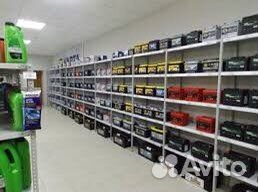 Аккумулятор Автостарт. Доставка+Установка24/7. При