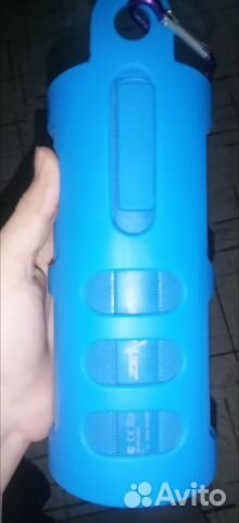 Продам калонку