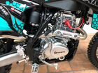 Мотоцикл Avantis A7 (CB250-F/172FMM-3A) объявление продам