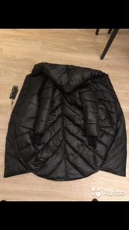 Продам куртку зимнюю