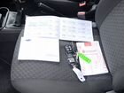 Datsun on-DO 1.6 МТ, 2014, 72 000 км объявление продам