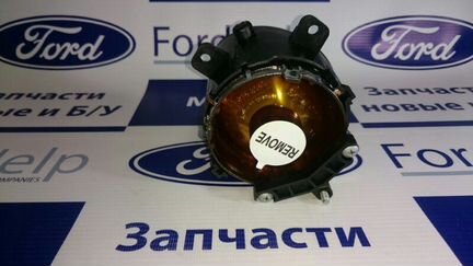 Фара противотуманная птф правая Ford Mondeo 3