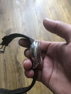 Часы Panerai Luminor Marina