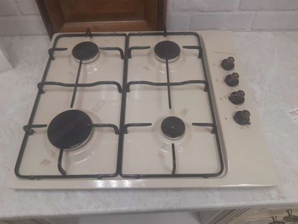 Варочная панель