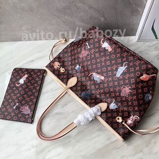 Сумка женская Louis Vuitton