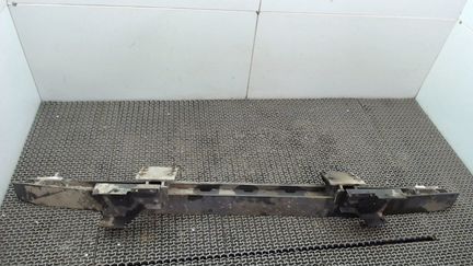 Усилитель бампера передний DAF LF 55 2001, 2004