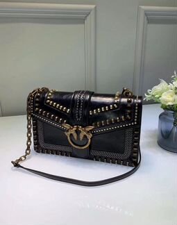 Сумка Pinko оригинальное качество