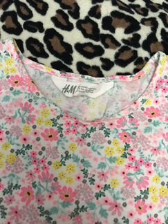 Сарафан для девочки