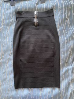 Юбка karen millen