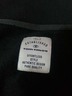 Кофта Tom Tailor