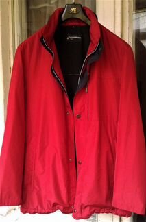 Австрийская куртка Steinberg, 48-50