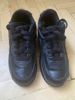 Кроссовки Nike air max