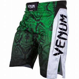Шорты venum MMA Amazonia 5.0