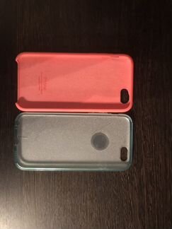 Чехол на айфон 6/6s