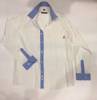 Рубашки на 140, 146, 152 см Zara, Acoola, Noble pe