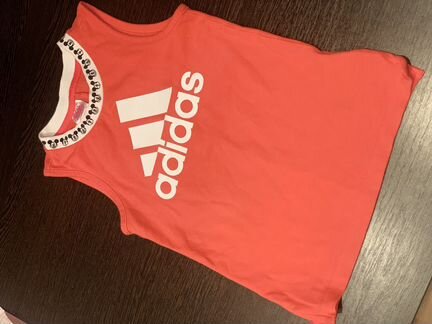 Спортивная одежда для девочек