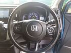 Honda N-WGN 0.7 CVT, 2014, 68 000 км объявление продам
