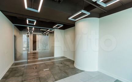 Сдам Офисное помещение, 130.00 м²