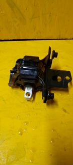 Опора АКПП Skoda 6Q0199555AT