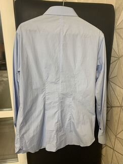 Рубашка andrea campagna оригинал