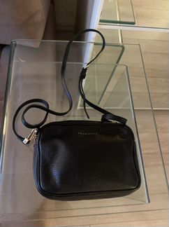 Сумка женская coccinelle