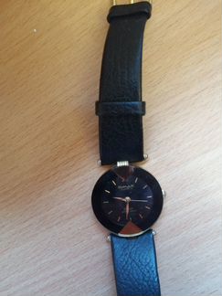 Часы omax