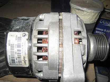 генератор ваз 2114 инжектор 8 клапанов. генератор от ваз 2114. генератор 2110 кзатэ 90а. генератор 2114 8кл. генератор ваз 2114.