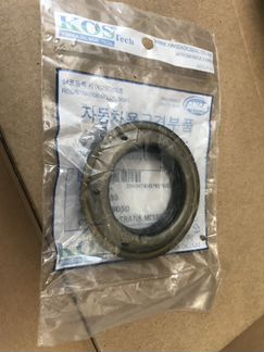 Сальник привода кпп правый Хендай Солярис 10/16