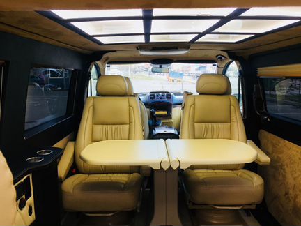 Срочный Выкуп Авто, Выкуп Битых Авто, в кредите