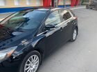 Ford Focus 1.6 МТ, 2011, 175 637 км