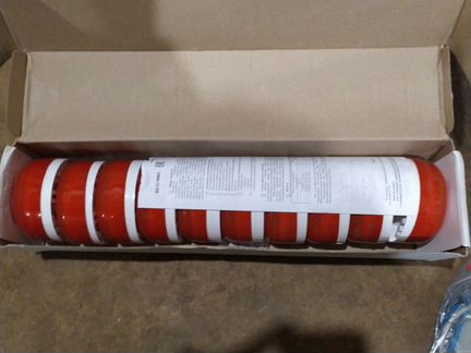 Дип-34а датчик пожарный адресный