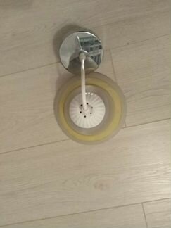 Светильник потолочный