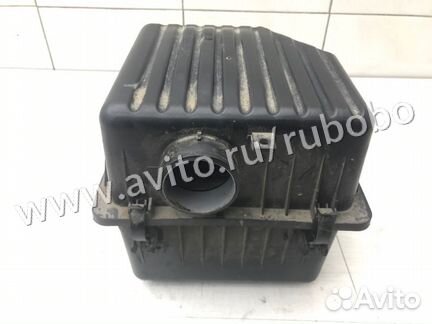 Корпус воздушного фильтра Lifan X60 LFB479Q 2015