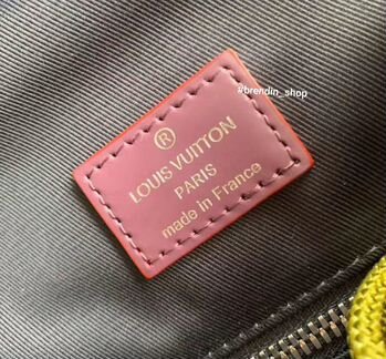 Рюкзак Louis Vuitton