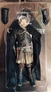 Фигурки Three Zero Star Ace Game of Thrones