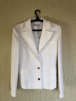 Пиджак