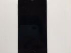 iPod Touch 5 32gb