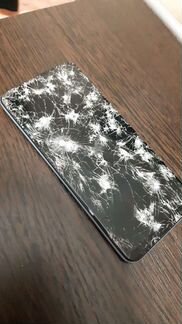 Samsung galaxy A50 2019