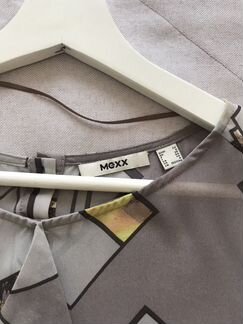 Блузка Mexx