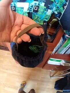 Комбинезон kerry