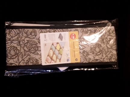 Органайзер в шкаф