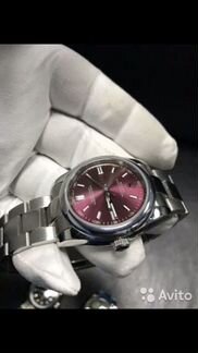 Часы Ролекс Rolex