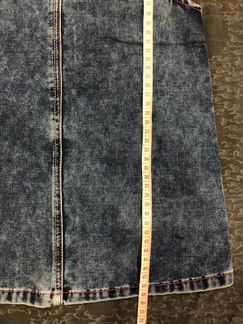 Платье (сарафан)