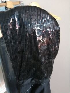 Ветровка Calvin Klein Jeans