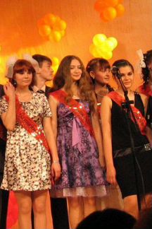 Платье вечернее/на выпускной/свадьбу