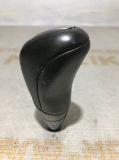 Ручка АКПП Mercedes Clk-Class W208 112.940 3.2L