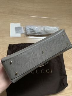 Gucci сумка новая оригинал