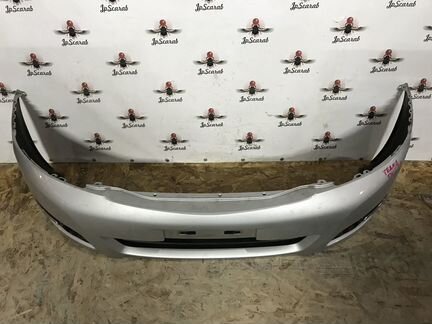 Бампер передний Nissan Teana J32