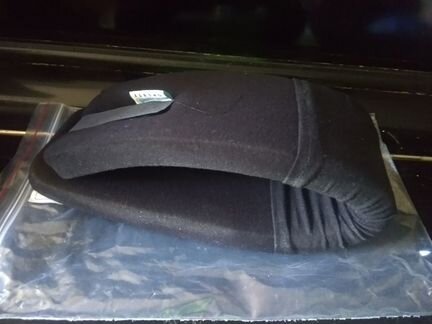 Бандаж на шейный отдел позвоночника