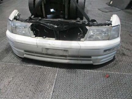 Ноускат Toyota Celsior UCF20-21